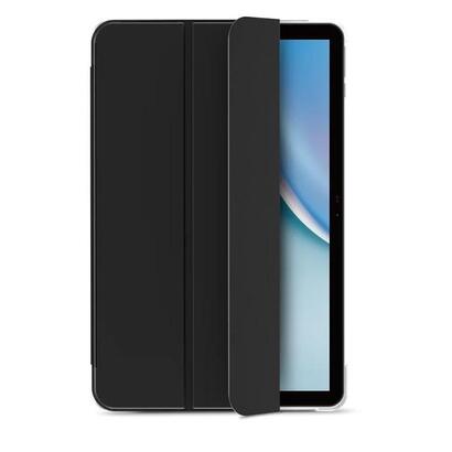 spc-funda-gravity-101-gris