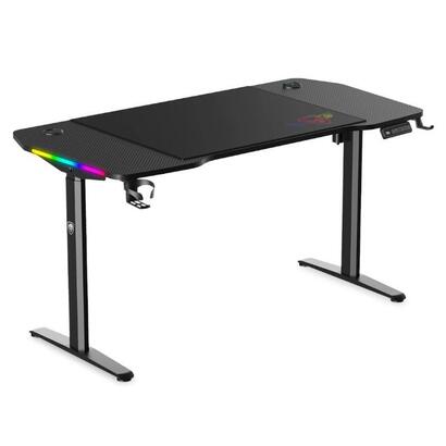 mesa-gaming-spirit-of-gamer-headquarter-900-motor