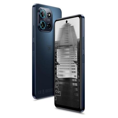 spc-wuum-s-pro-6gb8-256gb-66-hd-deep-sky