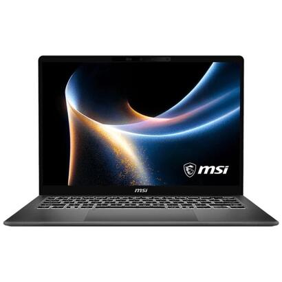 msi-prestige-14-ai-006es-u7-355-32gb-1tb-w11h-14