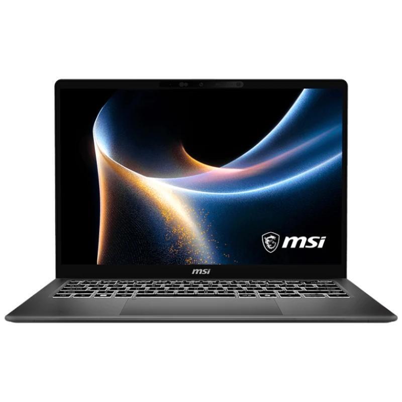 msi-prestige-14-ai-006es-u7-355-32gb-1tb-w11h-14