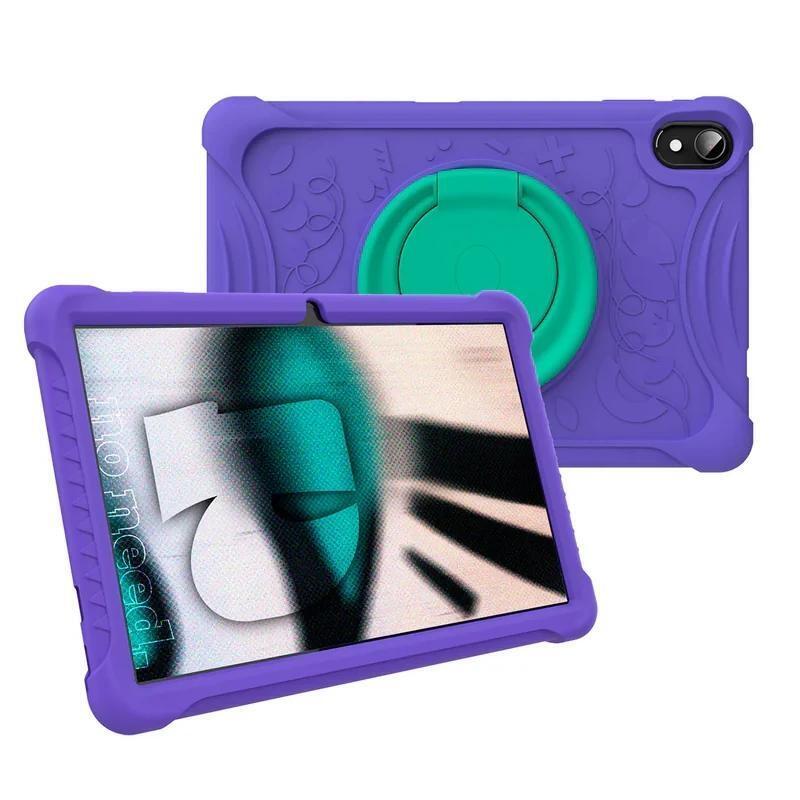 spc-tablet-wuum-t-fun-101-hd-4gb4-128gb-negra