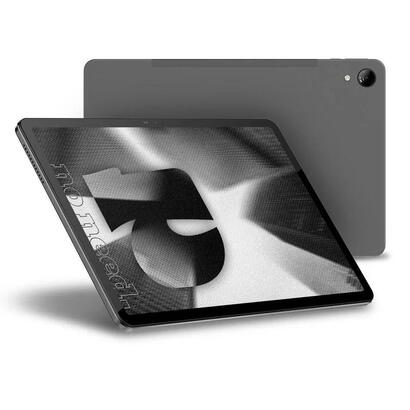 spc-tablet-wuum-t-111-hd-6gb8-128gb-negra