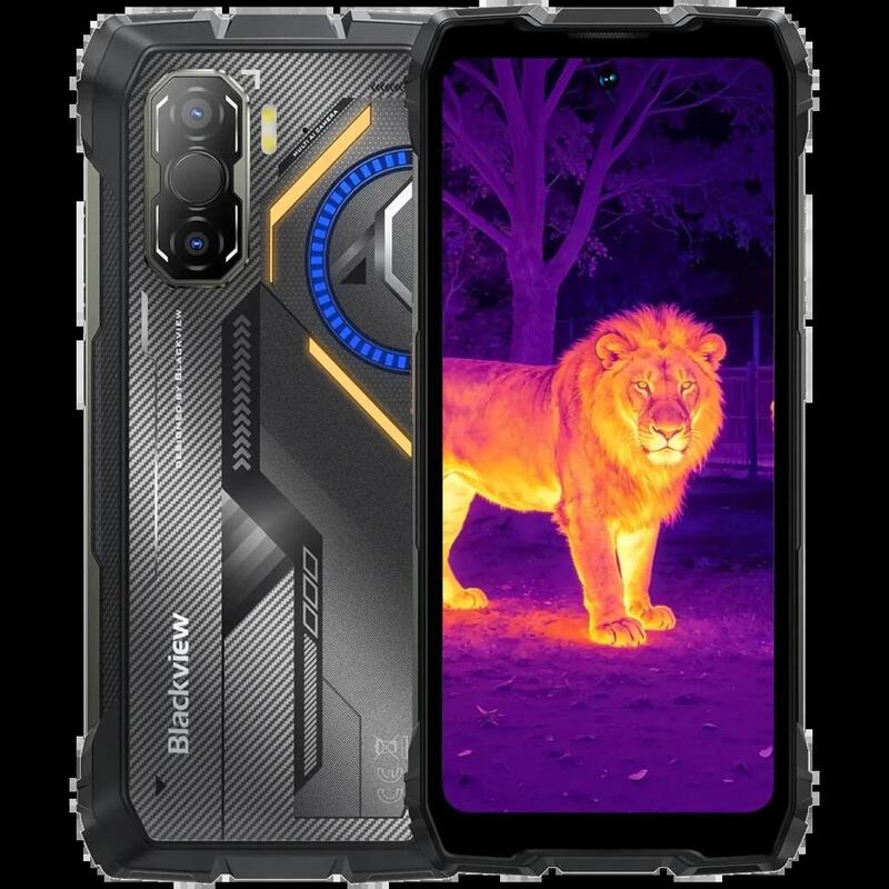 blackview-rock-3-8gb256gb-negro