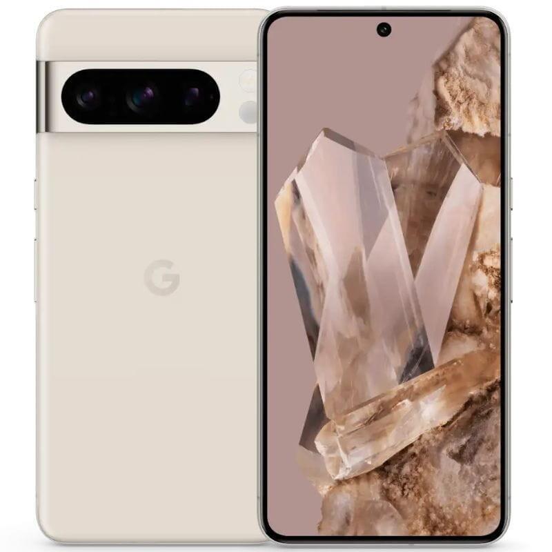 reacondicionado-google-pixel-8a-5g-8gb128gb-porcelana-estado-excelente