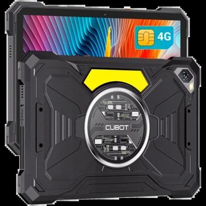 cubot-tab-kingkong-s-101-6gb256gb-negro-tablet