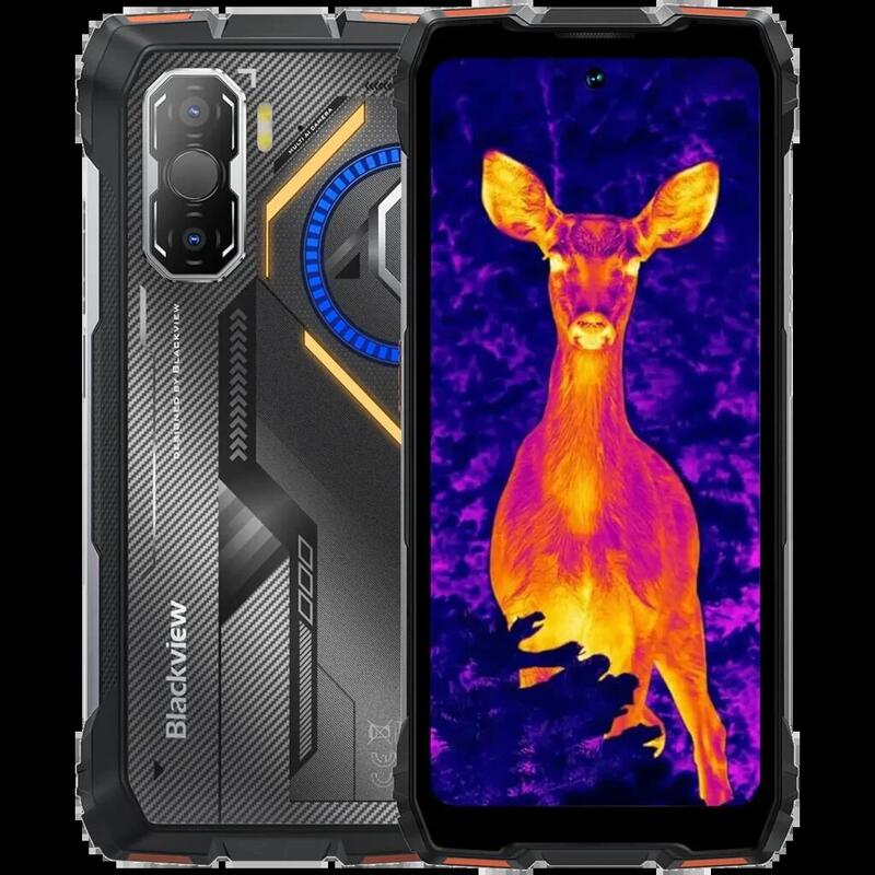 blackview-rock-3-8gb256gb-naranja