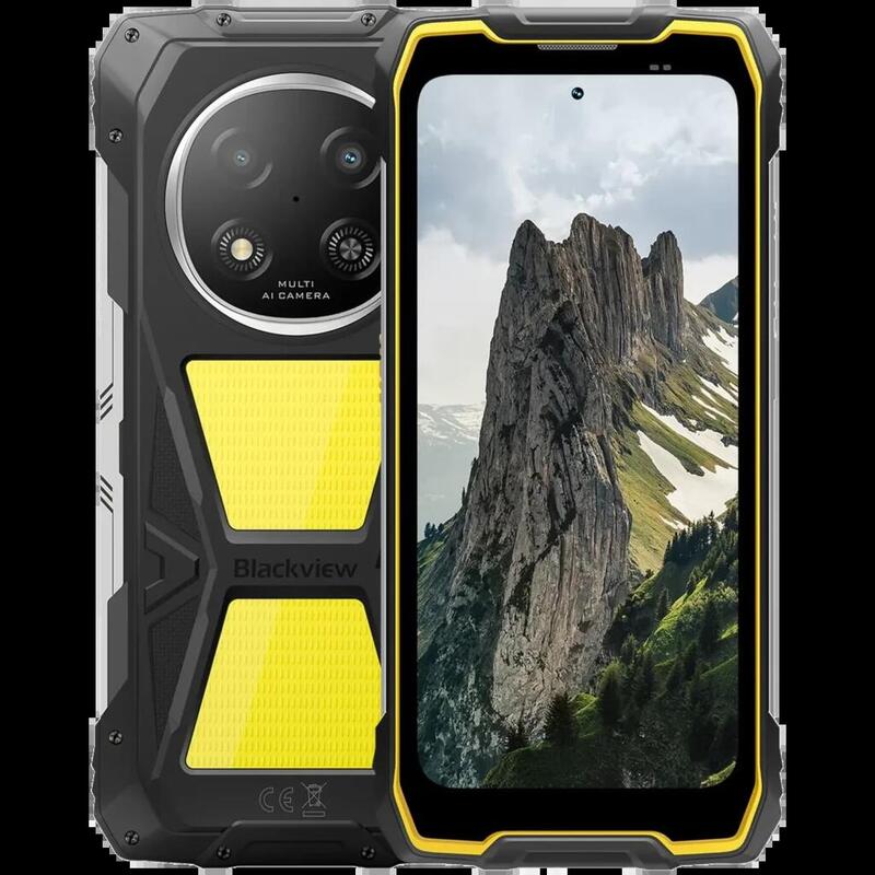 blackview-rock-2-pro-8gb256gb-amarillo
