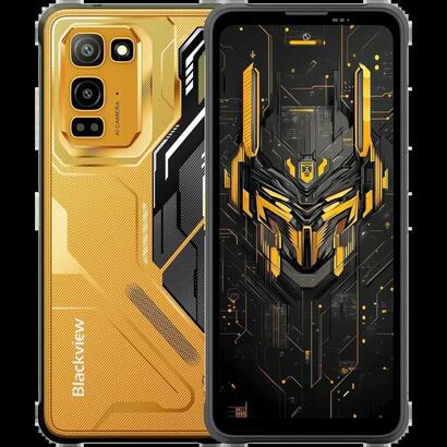 blackview-fort-5-12gb256gb-amarillo