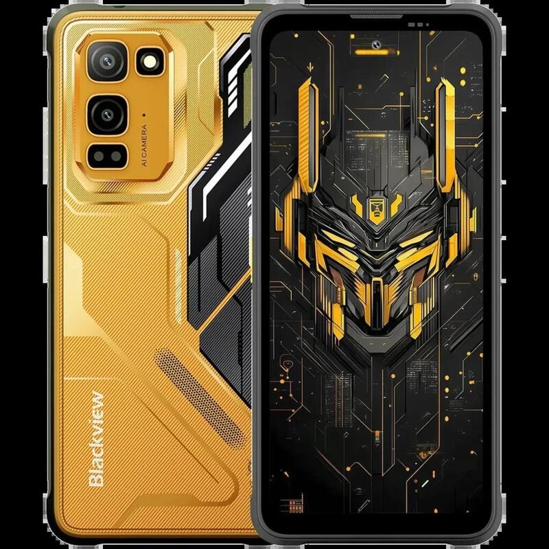 blackview-fort-5-12gb256gb-amarillo