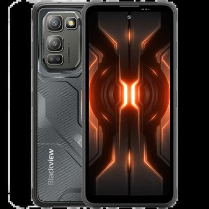 blackview-fort-5-12gb256gb-negro