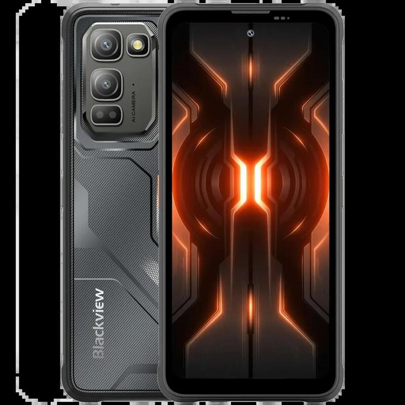 blackview-fort-5-12gb256gb-negro