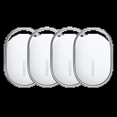 localizador-xiaomi-tag-pack-4-bluetooth-inteligente-compatible-con-google-find-my-device-rastreador-antiperdida