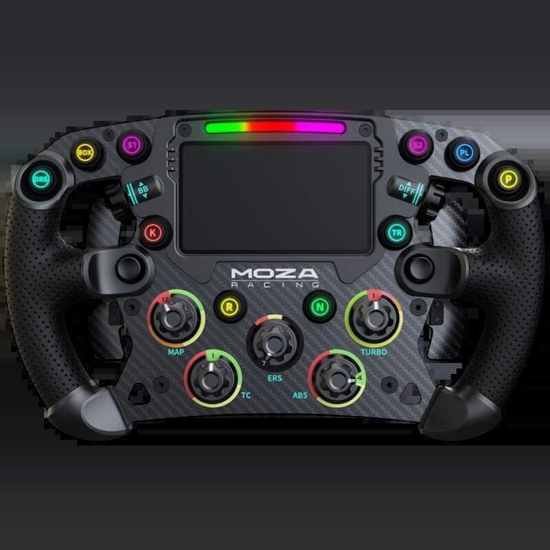 moza-racing-controlador-rs21-fsr-wheel-negro