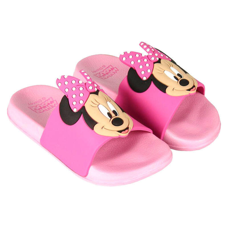 pack-de-6-unidades-chanclas-minnie-disney