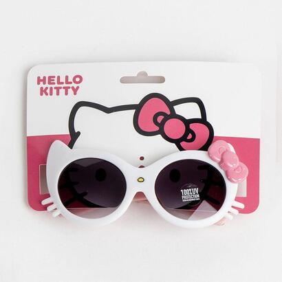 pack-de-12-unidades-gafas-sol-premium-hello-kitty