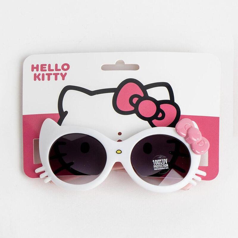 pack-de-12-unidades-gafas-sol-premium-hello-kitty