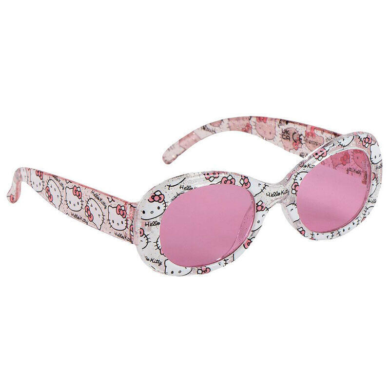 pack-de-12-unidades-gafas-sol-premium-hello-kitty