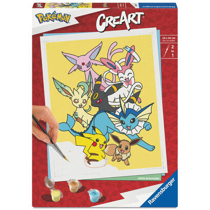 kit-de-pintura-creart-legendarios-pokemon-adulto