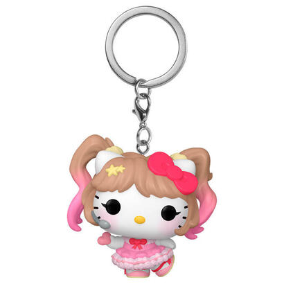 llavero-pocket-pop-hello-kitty-and-friends-hello-kitty