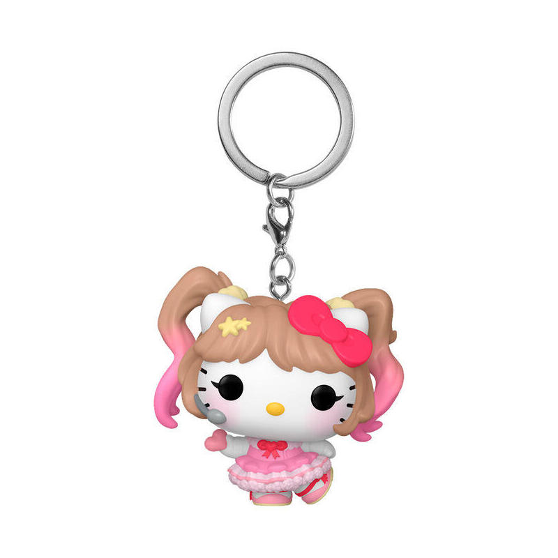 llavero-pocket-pop-hello-kitty-and-friends-hello-kitty