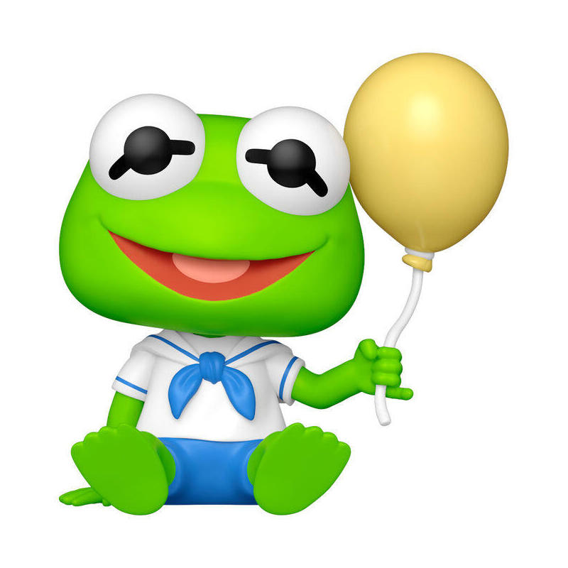 figura-pop-muppet-babies-baby-kermit