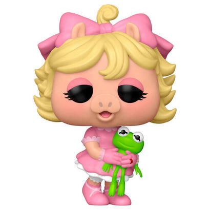 figura-pop-muppet-babies-baby-piggy