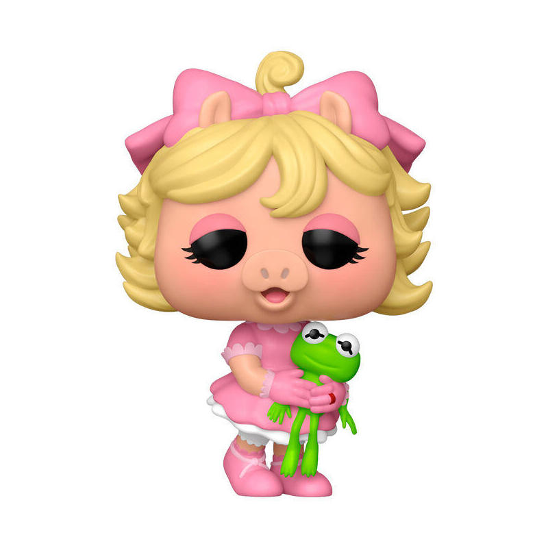 figura-pop-muppet-babies-baby-piggy
