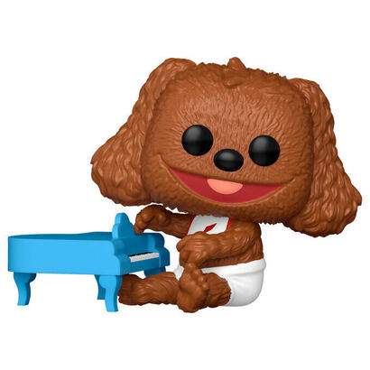 figura-pop-muppet-babies-baby-rowlf
