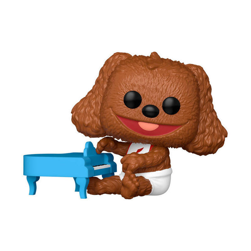 figura-pop-muppet-babies-baby-rowlf
