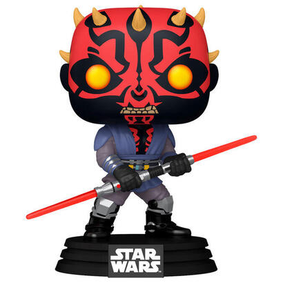 figura-pop-star-wars-maul-shadow-lord-maul