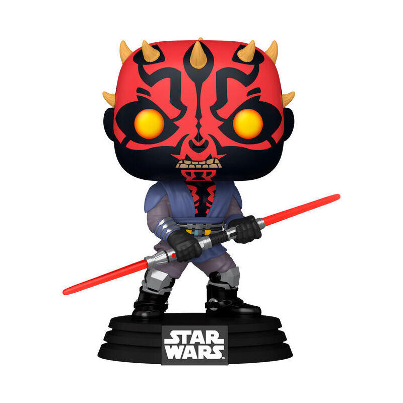 figura-pop-star-wars-maul-shadow-lord-maul