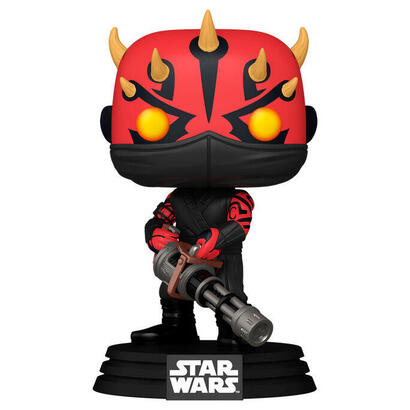 figura-pop-star-wars-maul-shadow-lord-icarus