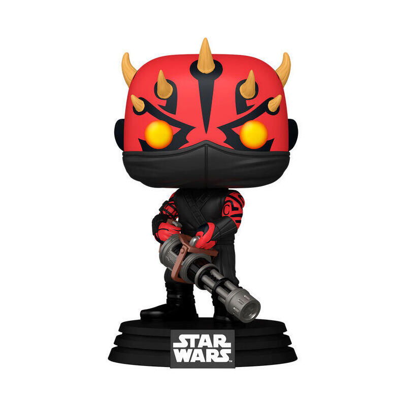 figura-pop-star-wars-maul-shadow-lord-icarus