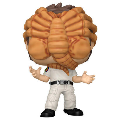 figura-pop-alien-kane