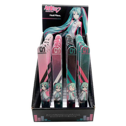 pack-de-48-unidades-lima-de-unas-hatsune-miku-surtido
