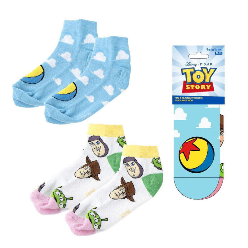 pack-de-12-unidades-set-2-pares-calcetines-toy-story-disney-pixar-adulto