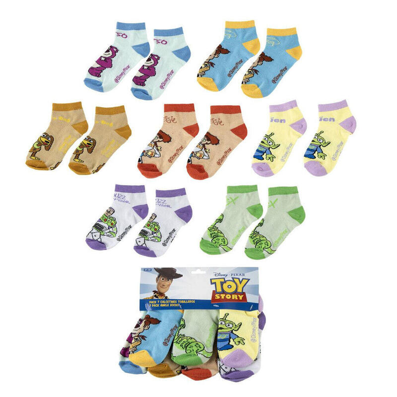 pack-de-12-unidades-set-calcetines-toy-story-disney-pixar