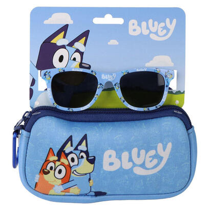 pack-de-6-unidades-gafas-sol-funda-bluey