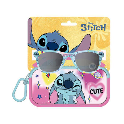 pack-de-6-unidades-gafas-sol-funda-stitch-disney