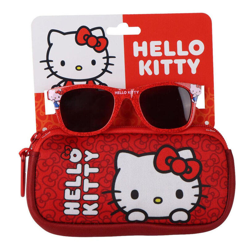 pack-de-6-unidades-gafas-sol-funda-hello-kitty