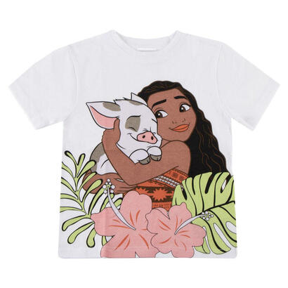 pack-de-12-unidades-camiseta-vaiana-moana-disney