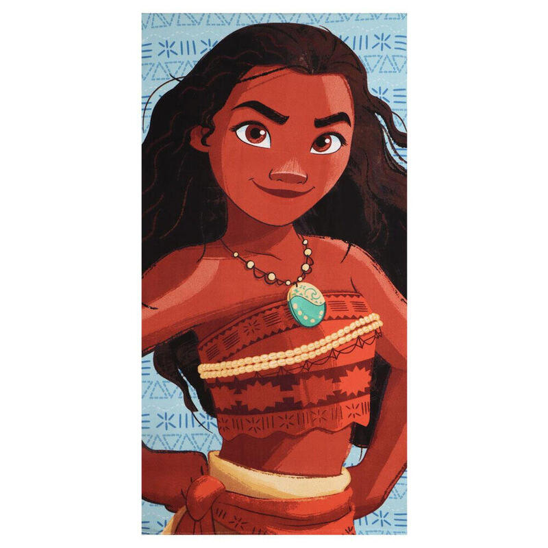 toalla-vaiana-moana-disney-microfibra