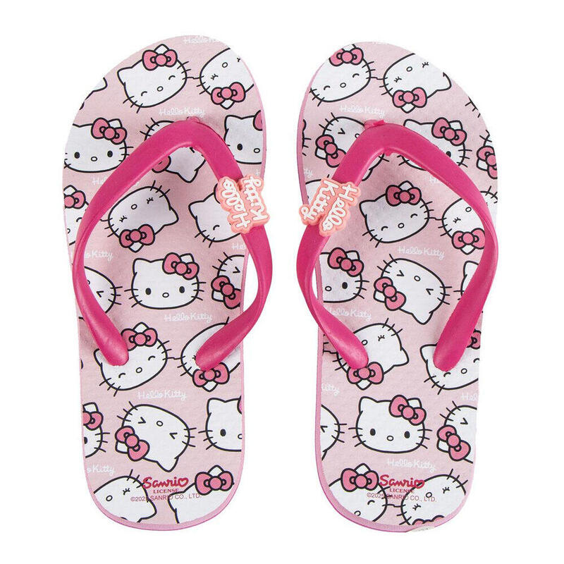 pack-de-12-unidades-chanclas-premium-hello-kitty