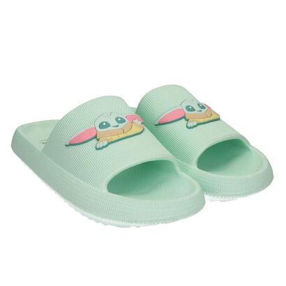 pack-de-12-unidades-chanclas-grogu-the-mandalorian-star-wars