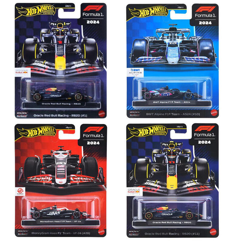 pack-de-8-unidades-coche-premium-f1-hot-wheels-surtido