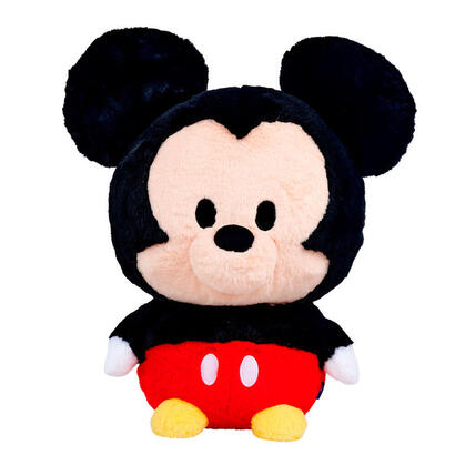 peluche-achuchable-mickey-disney-35cm