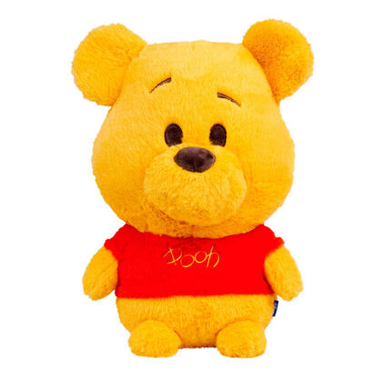 peluche-achuchable-winnie-the-pooh-disney-35cm