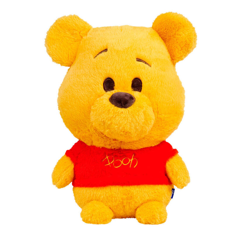 peluche-achuchable-winnie-the-pooh-disney-35cm