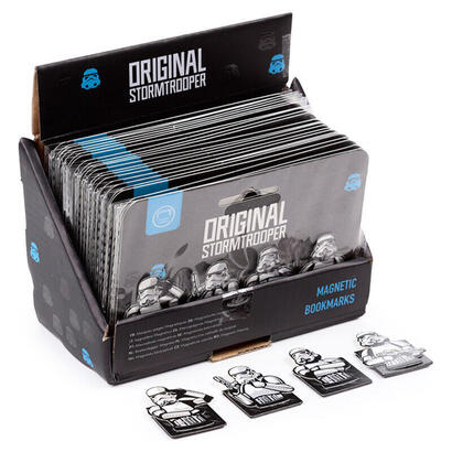 pack-de-24-unidades-set-marcapaginas-stormtrooper-star-wars